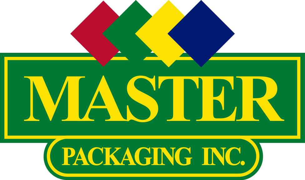 Master Packaging