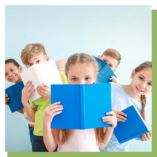 PEIL_PartnerPage_Kids