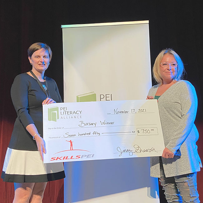 PEIL_Partner_Event1