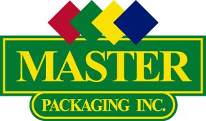 Master Packaging logo-CMYK