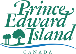 Prince Edward Island