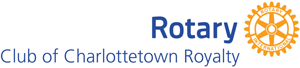 Rotary Club of Charlottetown Royalty