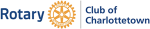 Rotary Club of Charlottetown