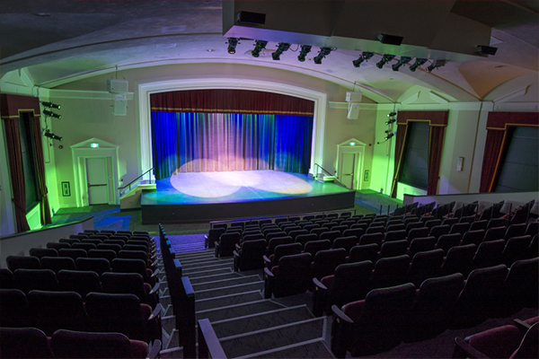 Florence-Simmonds-Performance-Hall-2