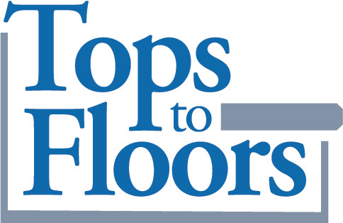 Top to Floors