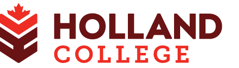 Holland College